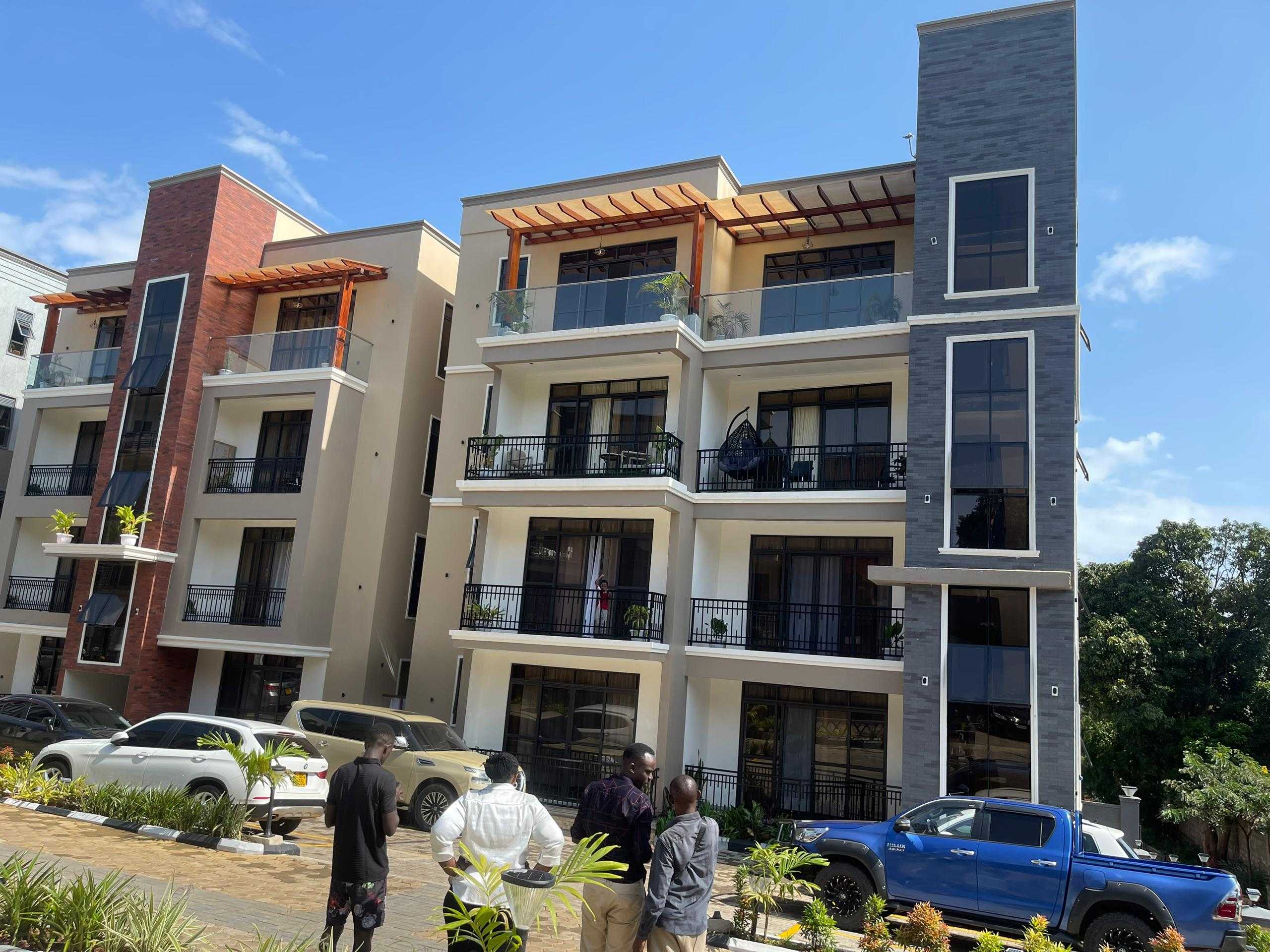 Bunga Block 1 WPS549