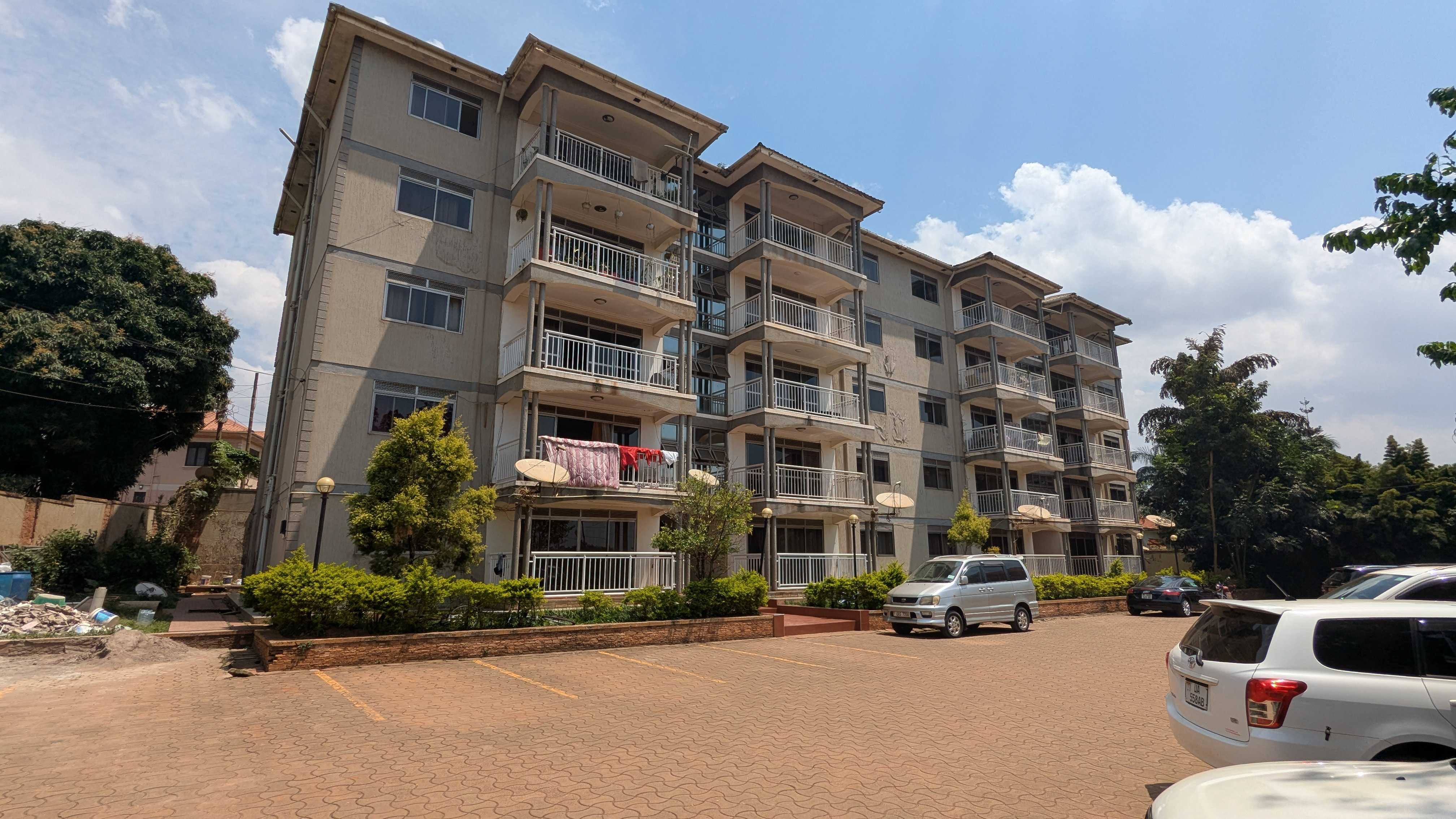 Residential Property for Sale